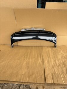 Daihatsu Tanto tire set (L375S X07)