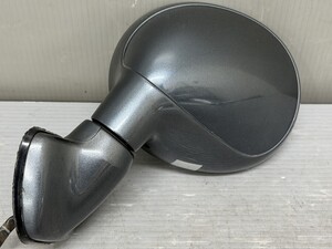 Used JDM auto part (HE21S NBSD-2 ZY4)