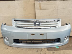 Used JDM front bumper (NCZ20)