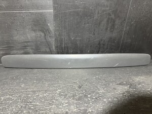 Toyota Probox used OEM part (NCP51 Toytoa)