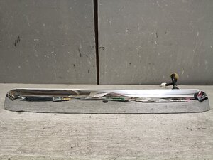 Nissan X-Trail used OEM part (NT31 T31)
