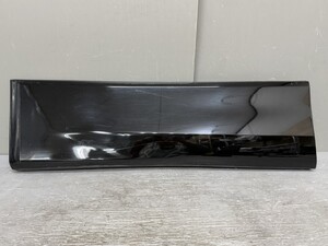 Used JDM auto part (ANH20)