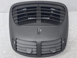 Used JDM auto part (Alfa Romeo)