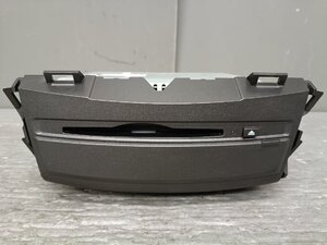 Honda Odyssey navigation head unit (RB1 HDD)