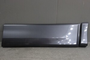 Used JDM auto part (ANH20)