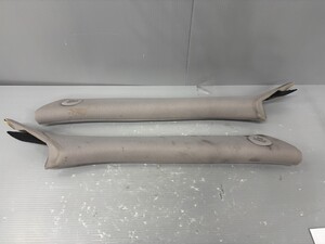 Toyota Crown used OEM part (JZS175 Toyota)