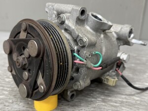 Honda Life used OEM part (JC1 TRSA04)