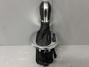 Used JDM auto part