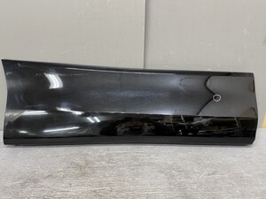 Used JDM auto part (ANH20)