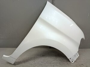 Daihatsu Tanto used OEM part (L375S W24)