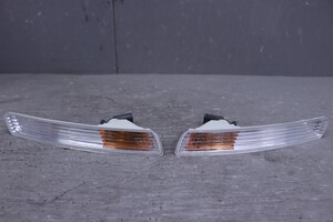 Volkswagen New Beetle used OEM part