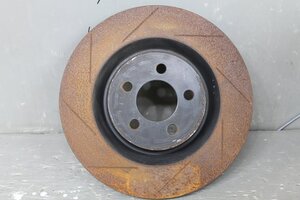 Used JDM auto part (SRT8 LXDX48 Charger)