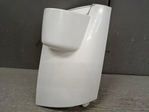 Used JDM auto part (NJK85)