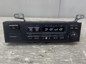 Toyota Crown used OEM part (GBS12 A/C Toyota)