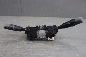 Used JDM auto part (S320G)