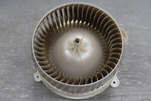 Toyota Crown used OEM part (GRS184 Toyota)