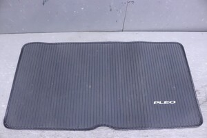 Subaru Pleo used OEM part (RA1 RA1A56H FXH Subaru)