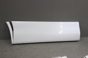 Used JDM auto part (GGH20)