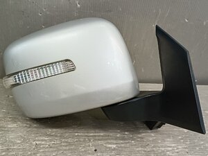 Suzuki Wagon R smart key remote (MH34S Z2S)