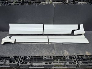 Honda Elysion used OEM part (RR3 K-75-XKZ Mugen Honda)
