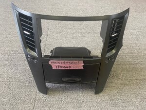 Used JDM auto part (TF000004)