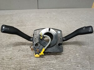 Volkswagen New Beetle used OEM part