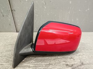 Nissan X-Trail used OEM part (NT31 T31 AX6)