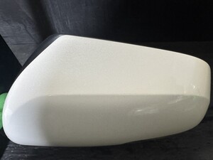 Used JDM tire set (GSR50 GSR50W-GFTSK)