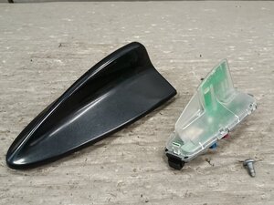 Used JDM auto part (BMW E90 LCI N43 PG20)