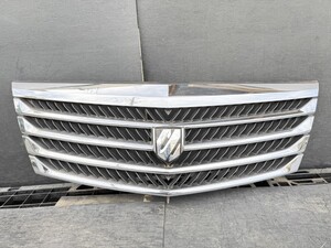 Used JDM auto part (ANH10)