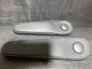 Honda Odyssey used OEM part (RB1 Honda)