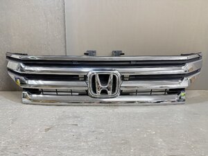 Used JDM auto part (RK1)