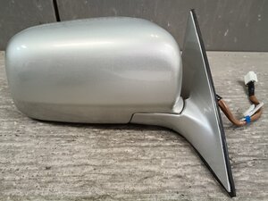 Used JDM auto part (NC250 JCG10)