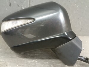 Honda Odyssey used OEM part (RB3 NH731P)