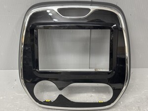 Used JDM auto part (J87 Renault Captur)