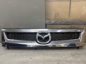 Used JDM auto part (MJ22S Mazda)