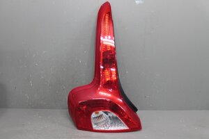 Used JDM tail light set (C30 MB4204S Volvo)