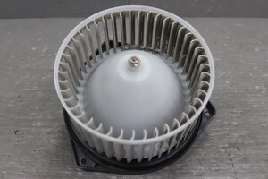 Used JDM auto part (RK5 TL09-1 Suzuki)