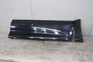 Used JDM auto part (CV5W X24)