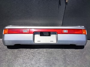Honda Vamos used OEM part (HM3 NH642M)