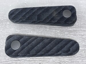 Used JDM auto part (CR-V RD5 Honda)
