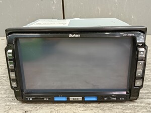 Honda Freed navigation head unit (GB3 HDD VXH-112VS Gathers)