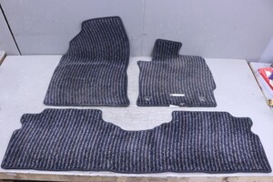 Toyota Prius used OEM part (ZVW41 Toyota)