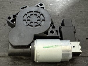 Used JDM auto part (DC5W Mazda)