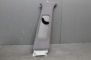 Used JDM auto part (UCF31 UCF30)