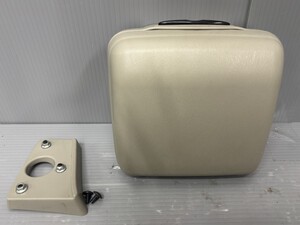Used JDM auto part (NNP10 Toyota)