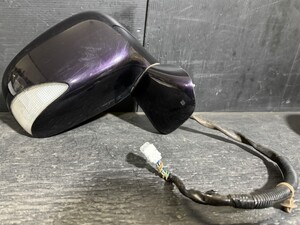 Honda Life used OEM part (DIVA JB5 RP37P Honda)