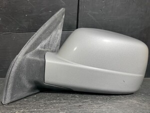 Nissan X-Trail used OEM part (X-Trail NT30 T30 KY0)