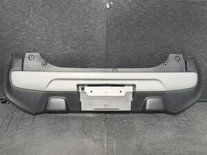 Used JDM tire set (MR31S HBAQ-V2 ZVD Suzuki)