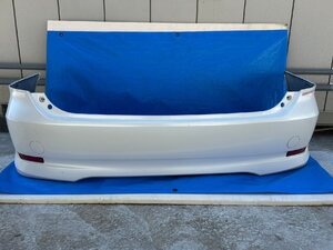 Used JDM auto part (TF000008)